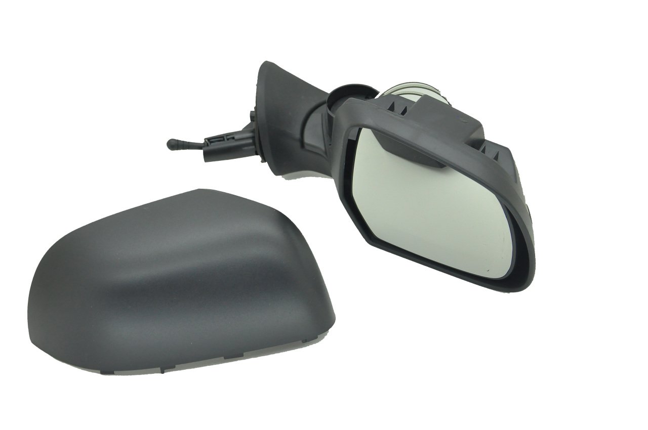 Dış Dikiz Ayna Sağ Dacıa Duster (Manuel)