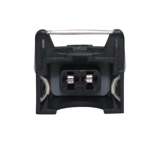 Enjektör Soketi (Adet) 1.2-1.4-1.6 16 Valf Megane-Clio-Kango-Albea-Palio-Doblo-Linea-Grande Punto