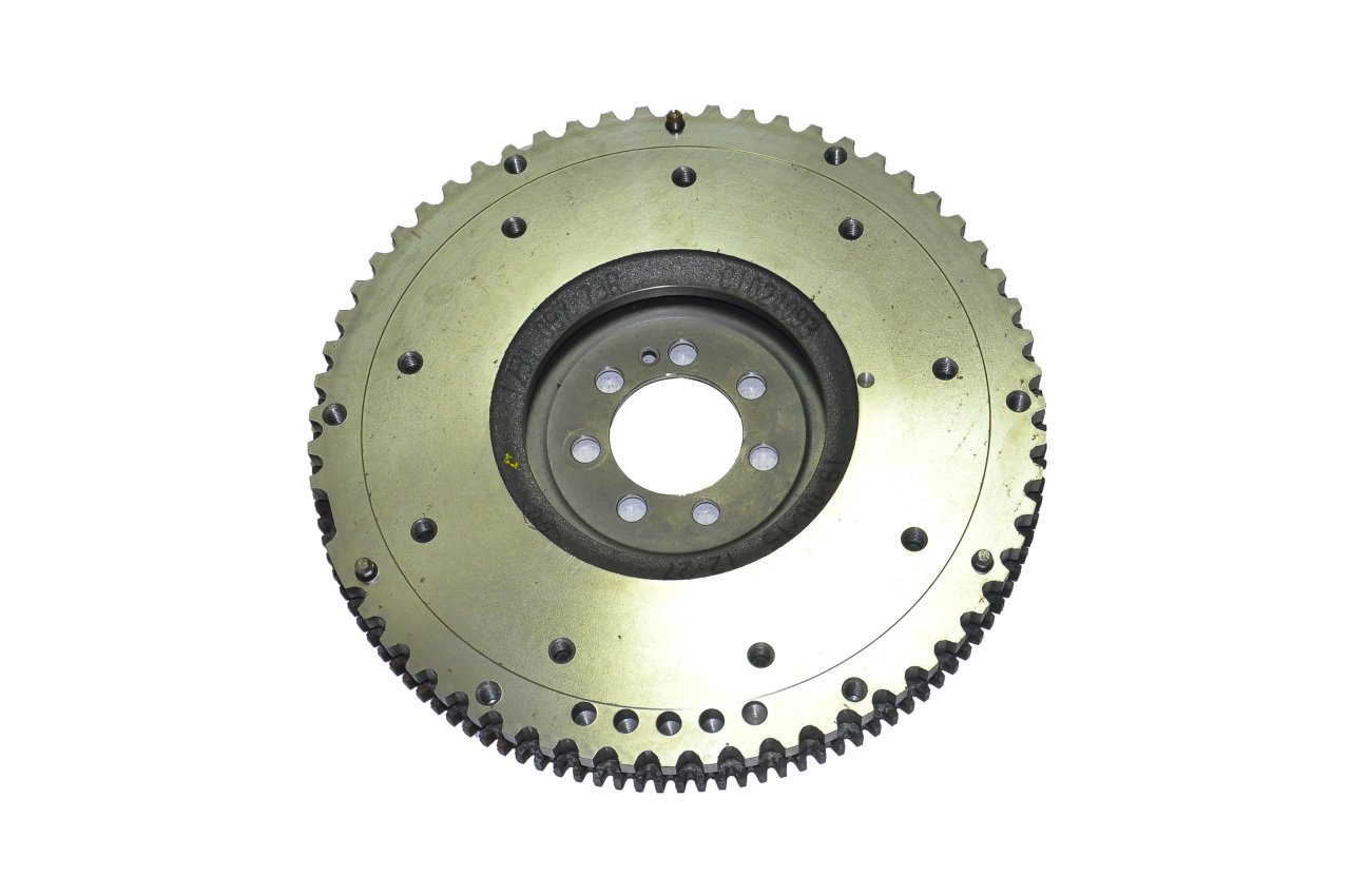 Volant 1.6 16 Valf Megane II