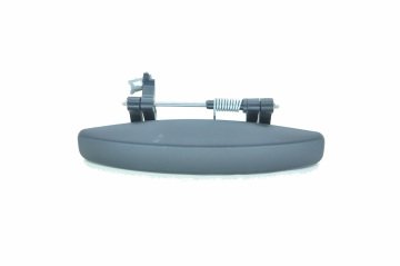 Dış Kapı Kolu Ön Sağ Dacıa Dokker-Lodgy