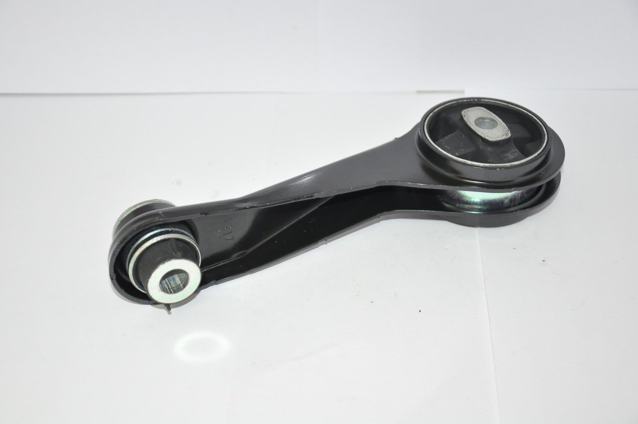 Şanzıman Takozu Arka 1.2 16 Valf Clio