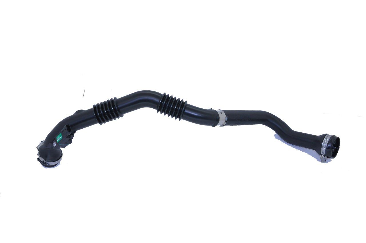 Turbo Hortumu Sol 1.5 Kango 2007 Sonrası (İntercool Giriş)