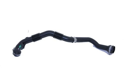 Turbo Hortumu Sol 1.5 Kango 2007 Sonrası (İntercool Giriş)