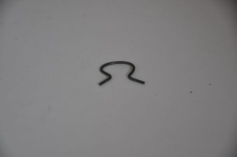 Cam Kolu Sekmanı Doğan-Şahin-Kartal