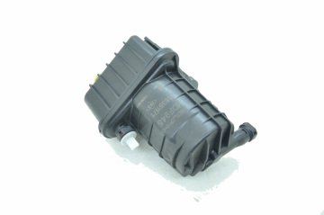 Mazot Filitresi 1.5 Clio III-Modüs