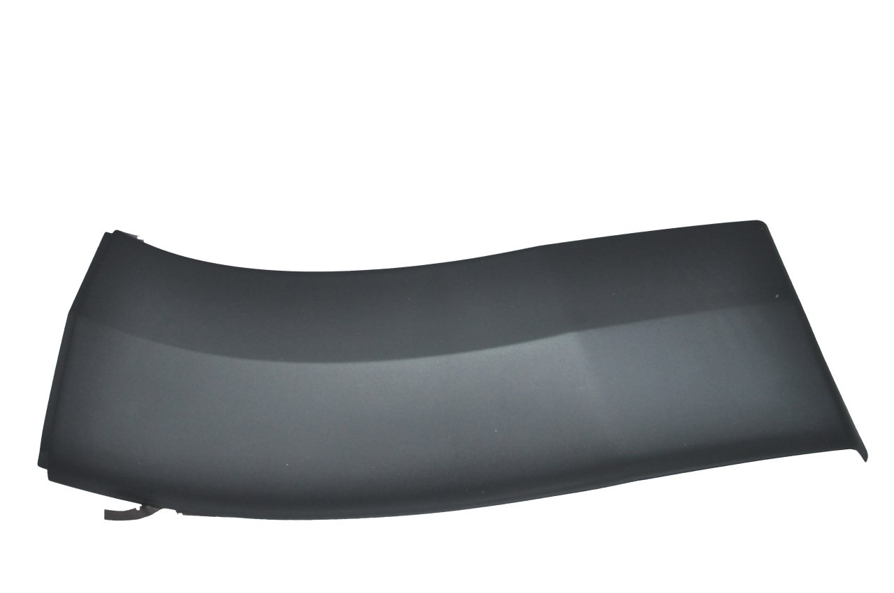 Tampon Çıtası Ön Sol Ducato 2014 Sonrası