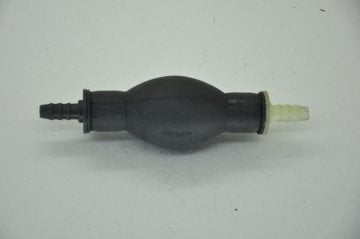 Mazot Pompa Hortum Tüpü 1.5 Clio-Kango