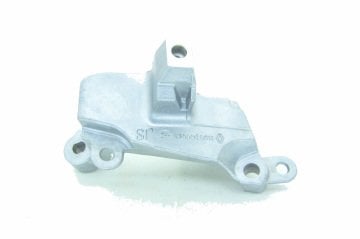 Şanzıman Takoz Bağlantı Suportu Fluence-Megane III ***