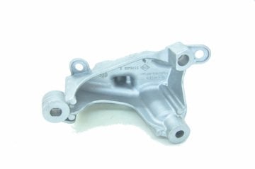 Şanzıman Takoz Bağlantı Suportu Fluence-Megane III ***