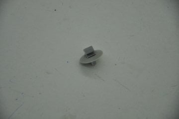 Kapı Çıta Klipsi Tk.Trafic