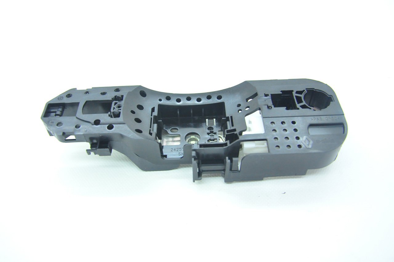 Dış Kapı Kolu Alt Mekanizması Sol Fluence-Megane III (Ön-Arka Aynı)