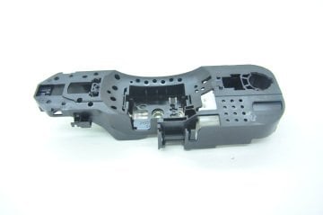 Dış Kapı Kolu Alt Mekanizması Sol Fluence-Megane III (Ön-Arka Aynı)