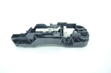 Dış Kapı Kolu Alt Mekanizması Sol Fluence-Megane III (Ön-Arka Aynı)