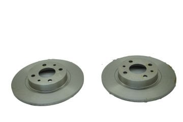 Fren Disk Ayna Tk.Ön Tempra Sw 1.6-Panda 2012 Sonrası