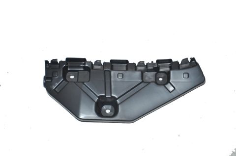 Tampon Ayağı Arka Sol Dacıa Dokker