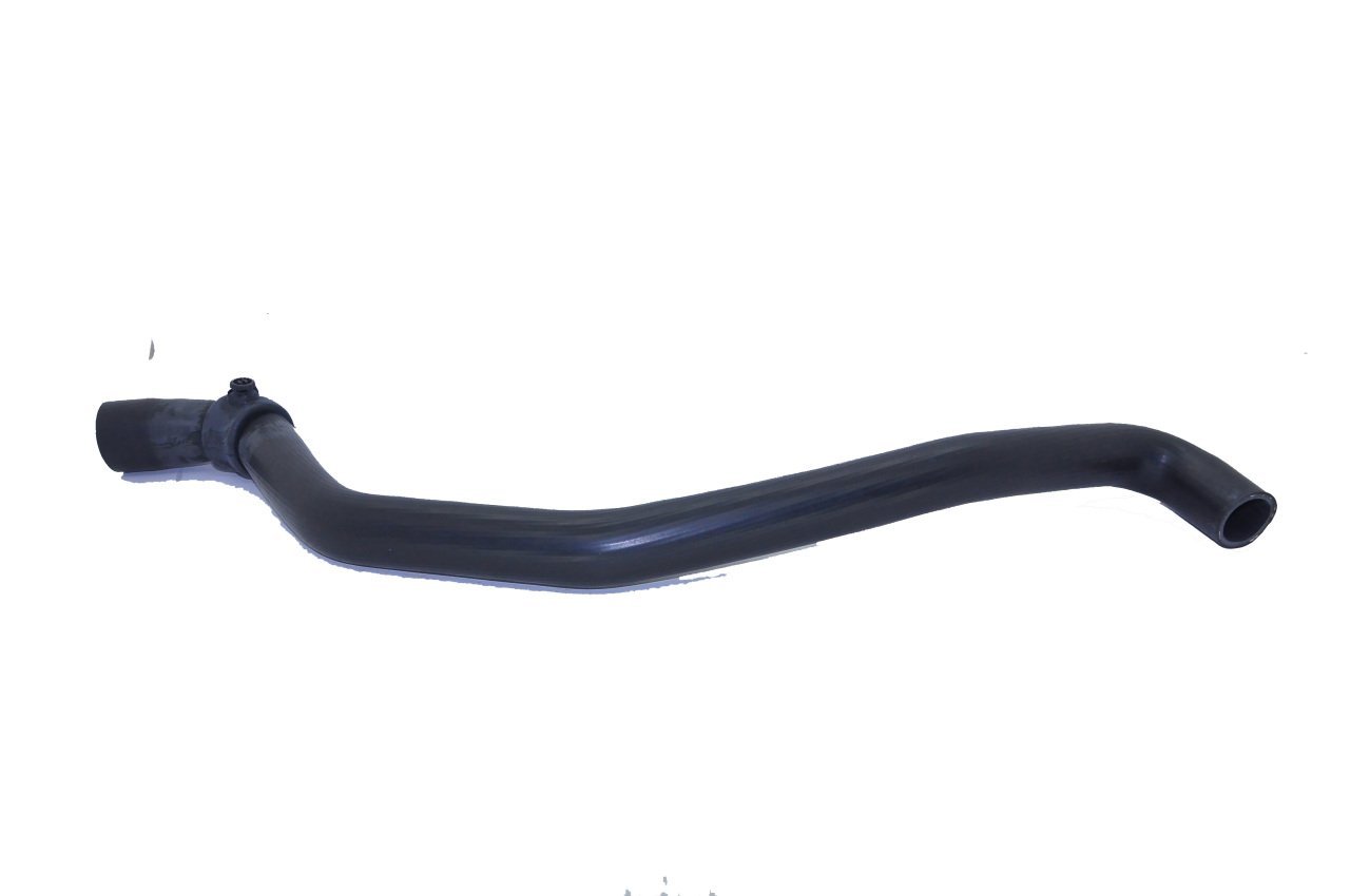 Radyatör Üst Hortumu 1.4-1.6 R9-R11