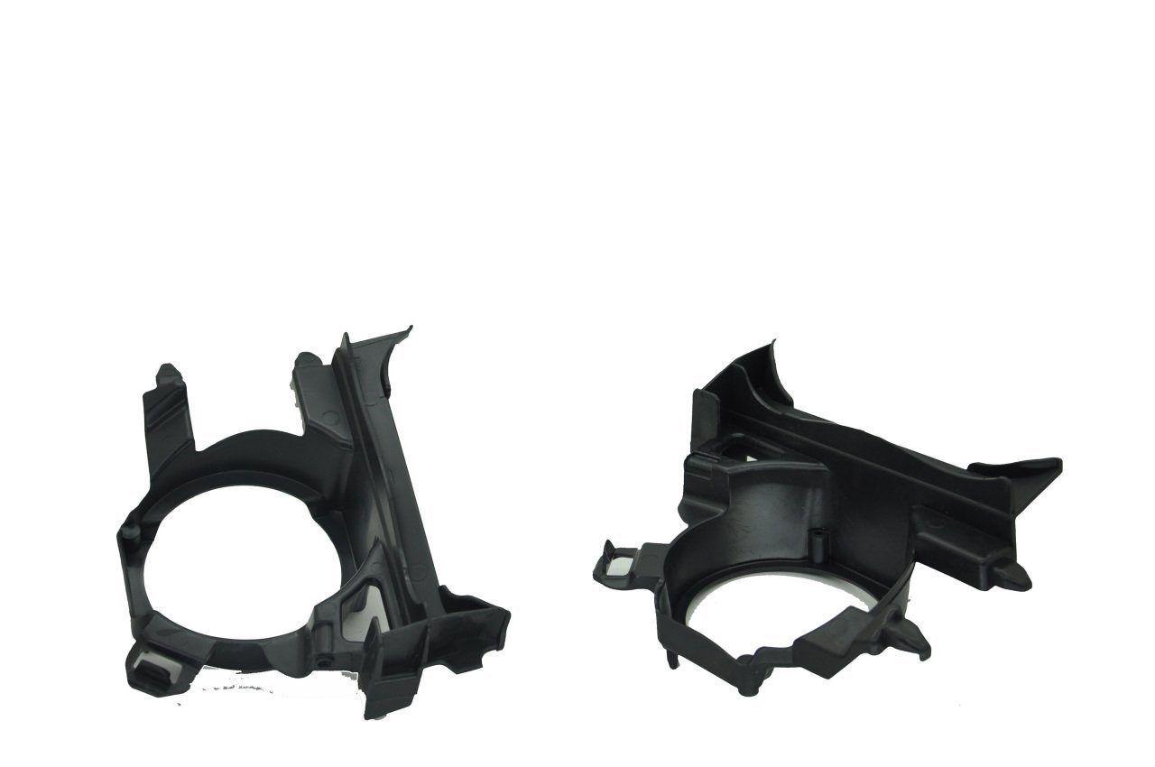 Sis Far Yuvası Tk.Clio IV