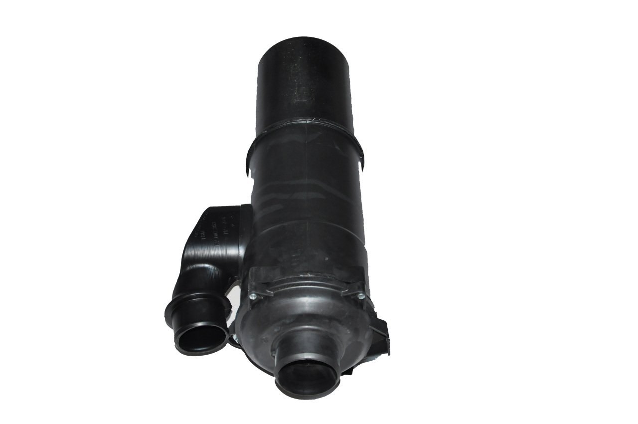 Hava Filitre Kabı 1.9 Jtd Doblo