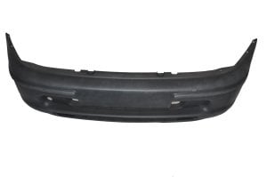 Tampon Ön Marea Sissiz