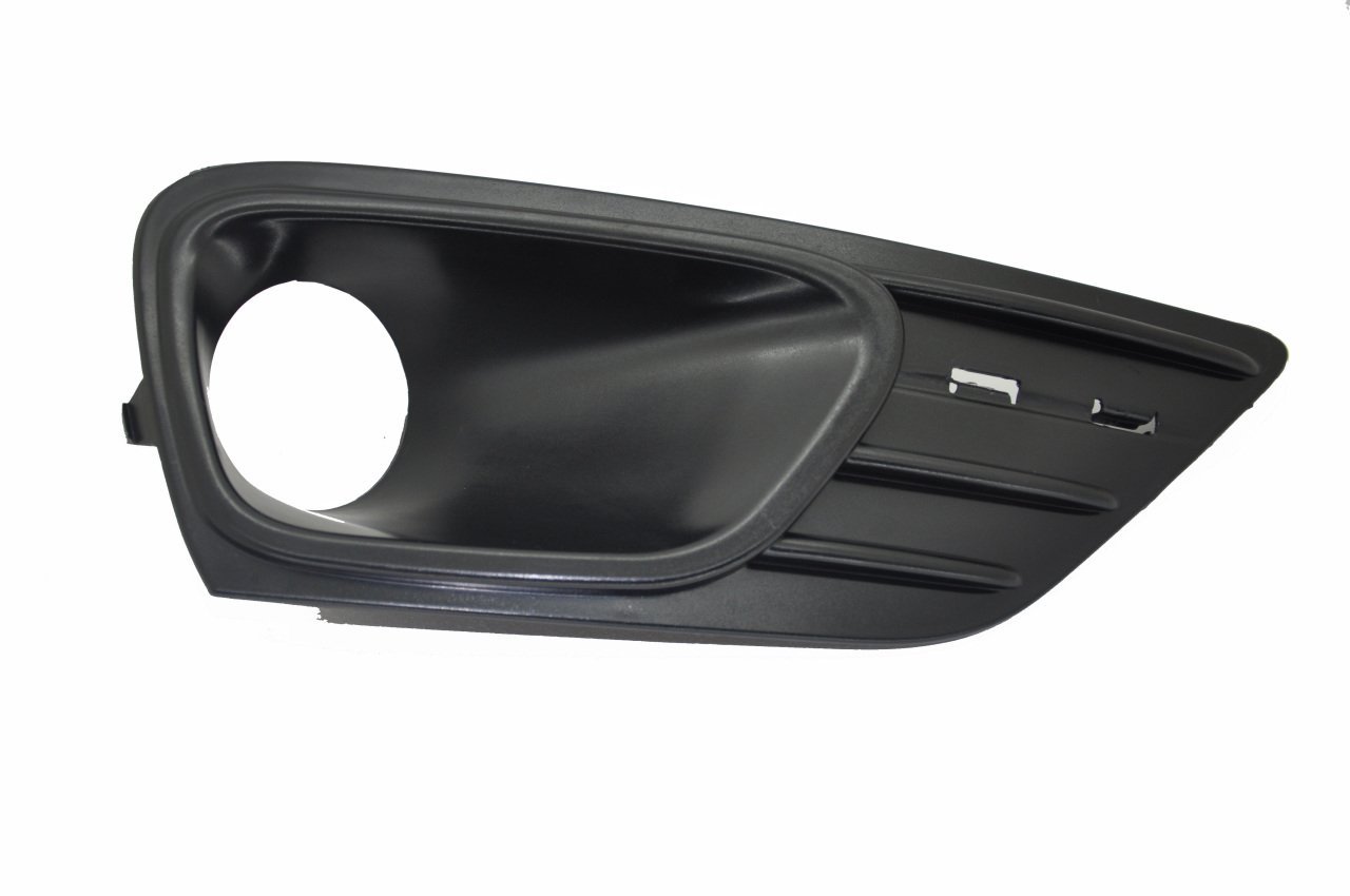 Tampon Ön Sis Çerçeve Sol (Sisli Tip) Linea 2012 Sonrası