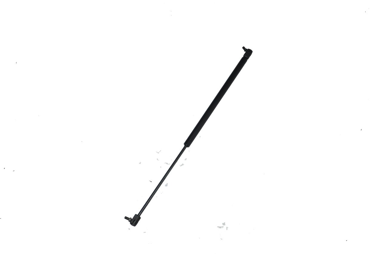 Bagaj Amortisörü Uno-Motor Kaput Amortisörü Clio Symbol 2013 Sonrası