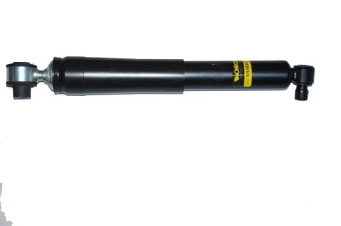 Amortisör Arka Megane Sw 1995-2002 Arası