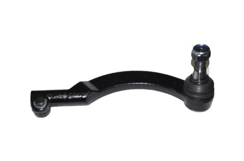 Rot Başı Sol Master 1998-2011 Arası