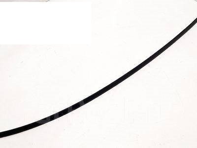 Tavan Oluk Bandı Sol Megane Sw 1995-2002 Arası