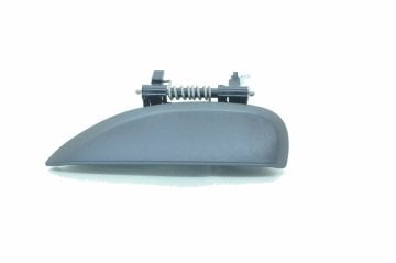 Dış Kapı Kolu Sol Clio Symbol 2013 Sonrası-Dacıa Sandero II-Logan Mcv 2013 Sonrası