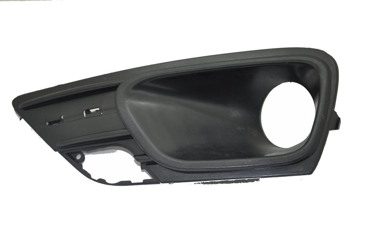 Tampon Ön Sis Çerçeve Sağ (Sisli Tip) Linea 2012 Sonrası