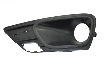 Tampon Ön Sis Çerçeve Sağ (Sisli Tip) Linea 2012 Sonrası