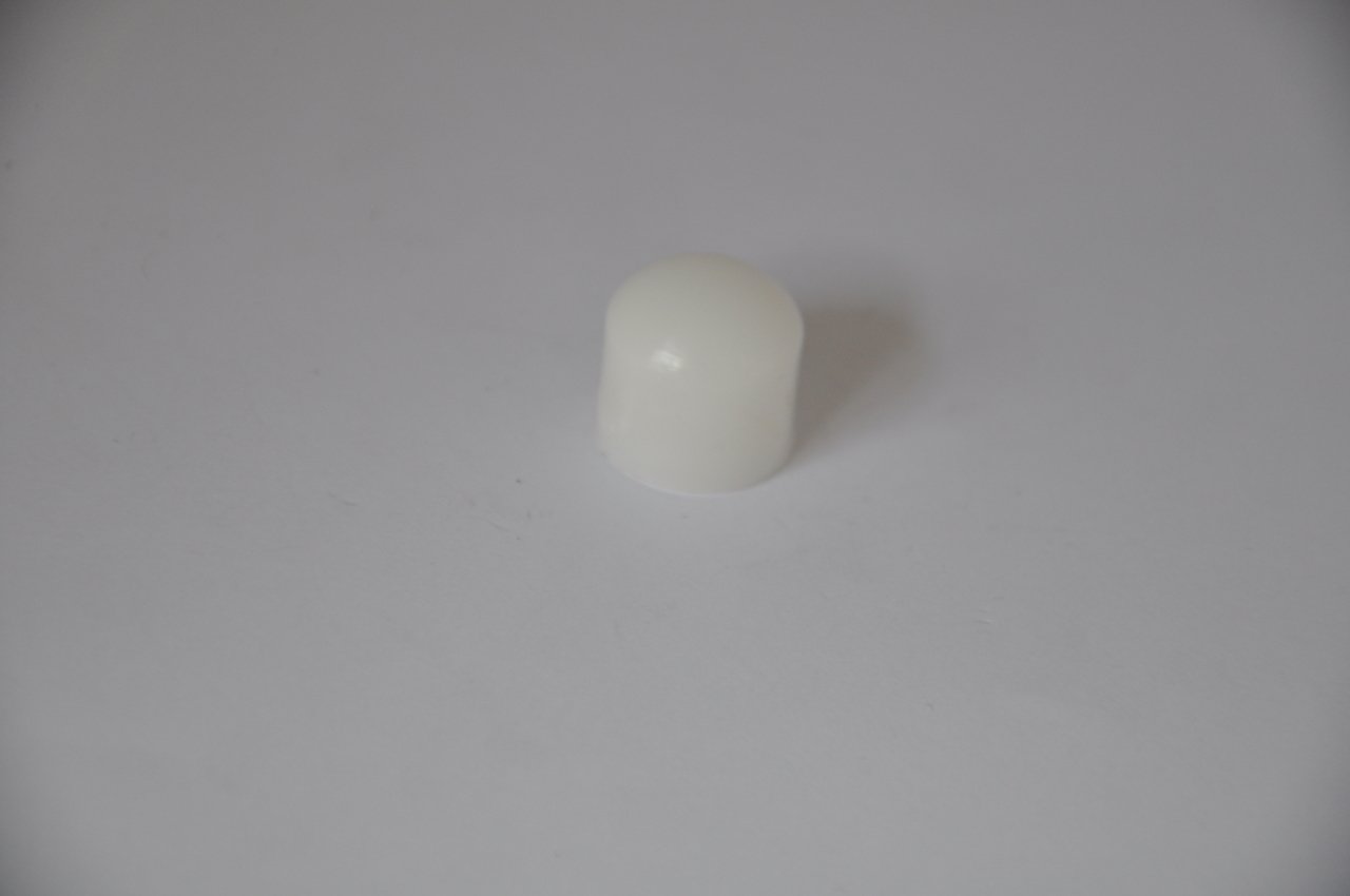 Debriyaj Çatal Topuzu R9-R11-R19-R21