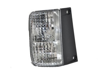 Tampon Arka Stop Lambası Sağ Trafic 2001-2015 Arası