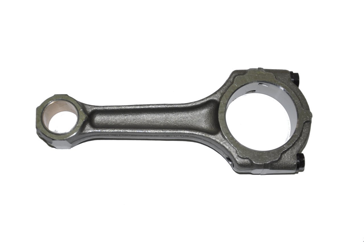 Piston Kolu (Adet) 1.9 Kango (Tırnaklı)