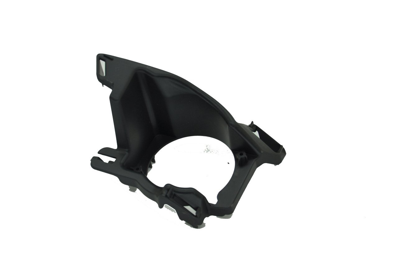 Sis Far Alt Yuvası Sol Dacıa Sandero II-Stepway 2013 Sonrası-Logan Mcv 2013 Sonrası