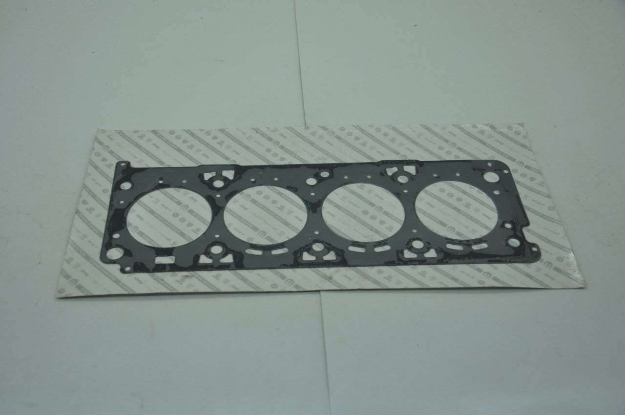 Silindir Kapak Contası 1.6 16 Valf Albea-Doblo-Stı