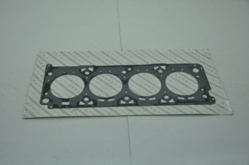 Silindir Kapak Contası 1.6 16 Valf Albea-Doblo-Stı