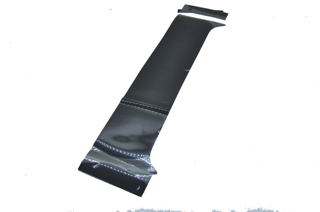 Sürgülü Kapı Direk Bandı Sağ Arkanın Arkası Doblo 2010 Sonrası (Manuel Cam)