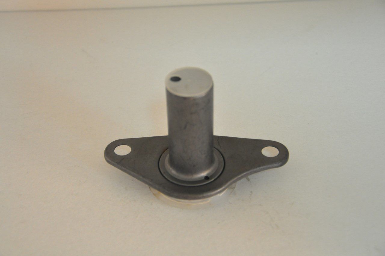 Prizdirek Borulu Keçe Laguna I-Megane Scenic I