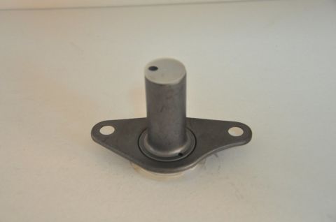 Prizdirek Borulu Keçe Laguna I-Megane Scenic I