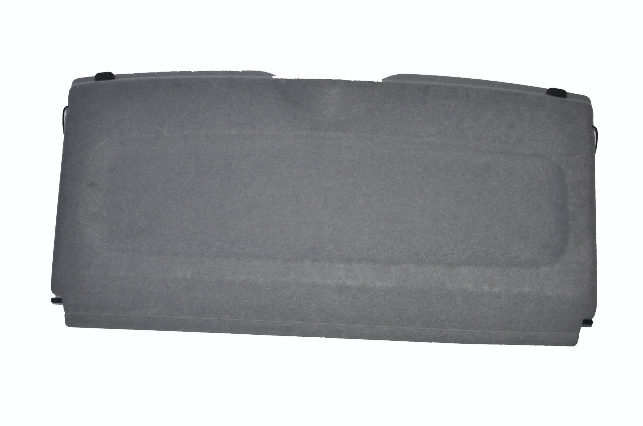 Hareketli Raf Arka Clio Hb 1998-2006 Arası