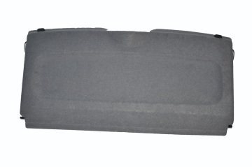 Hareketli Raf Arka Clio Hb 1998-2006 Arası