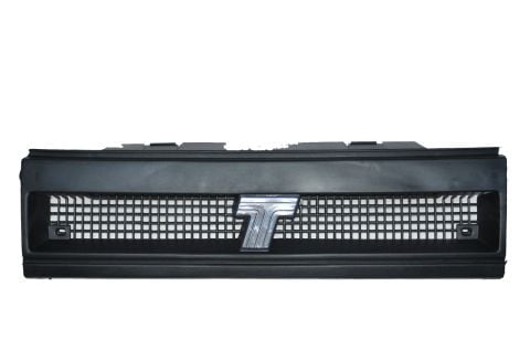 Panjur Ön Slx Doğan-Şahin-Kartal (T Armalı)