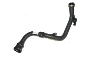 Turbo Hortumu 1.5 Fluence-Megane III