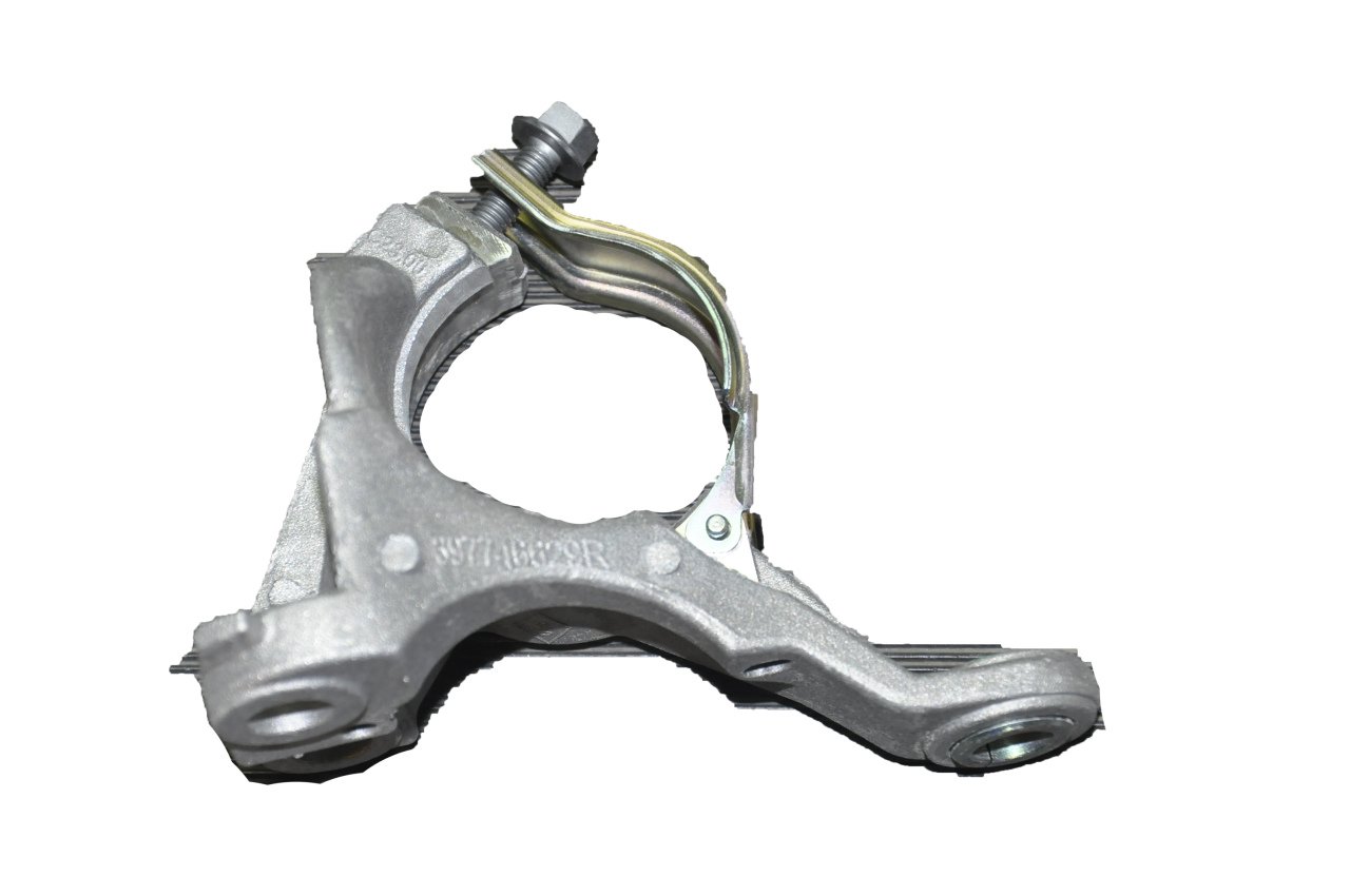 Aks Orta Ayak Suportu Megane IV