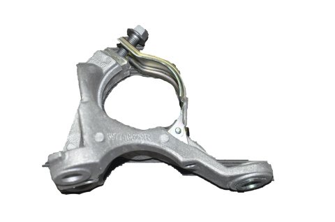 Aks Orta Ayak Suportu Megane IV