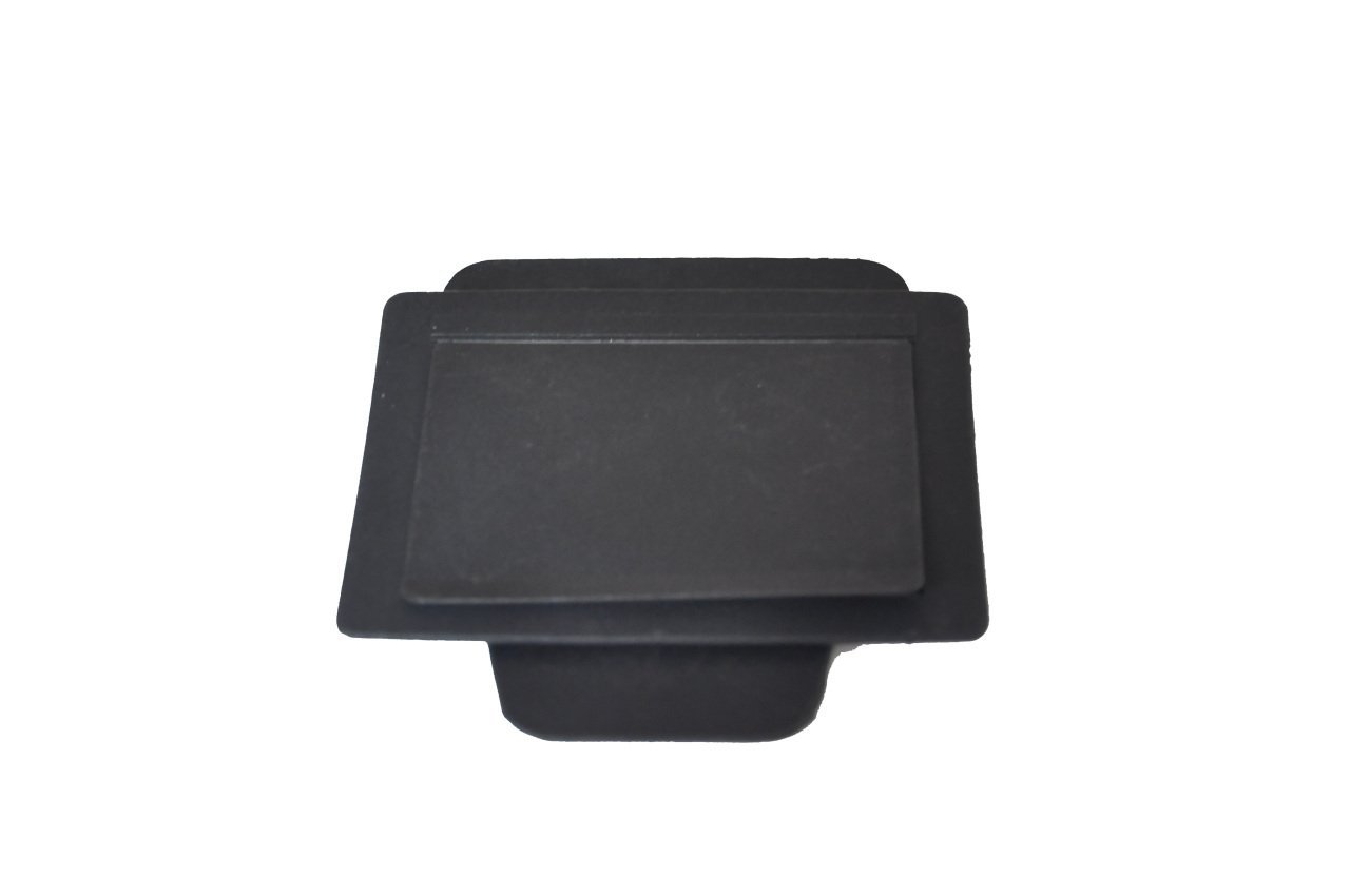 Taban Halı Tapası Doblo