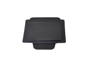 Taban Halı Tapası Doblo