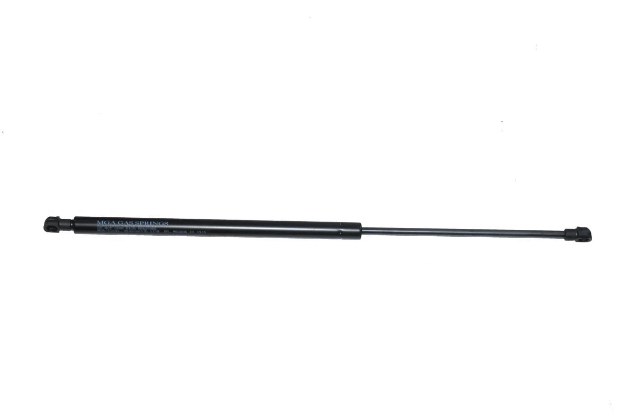 Bagaj Amortisörü Megane IV Sw