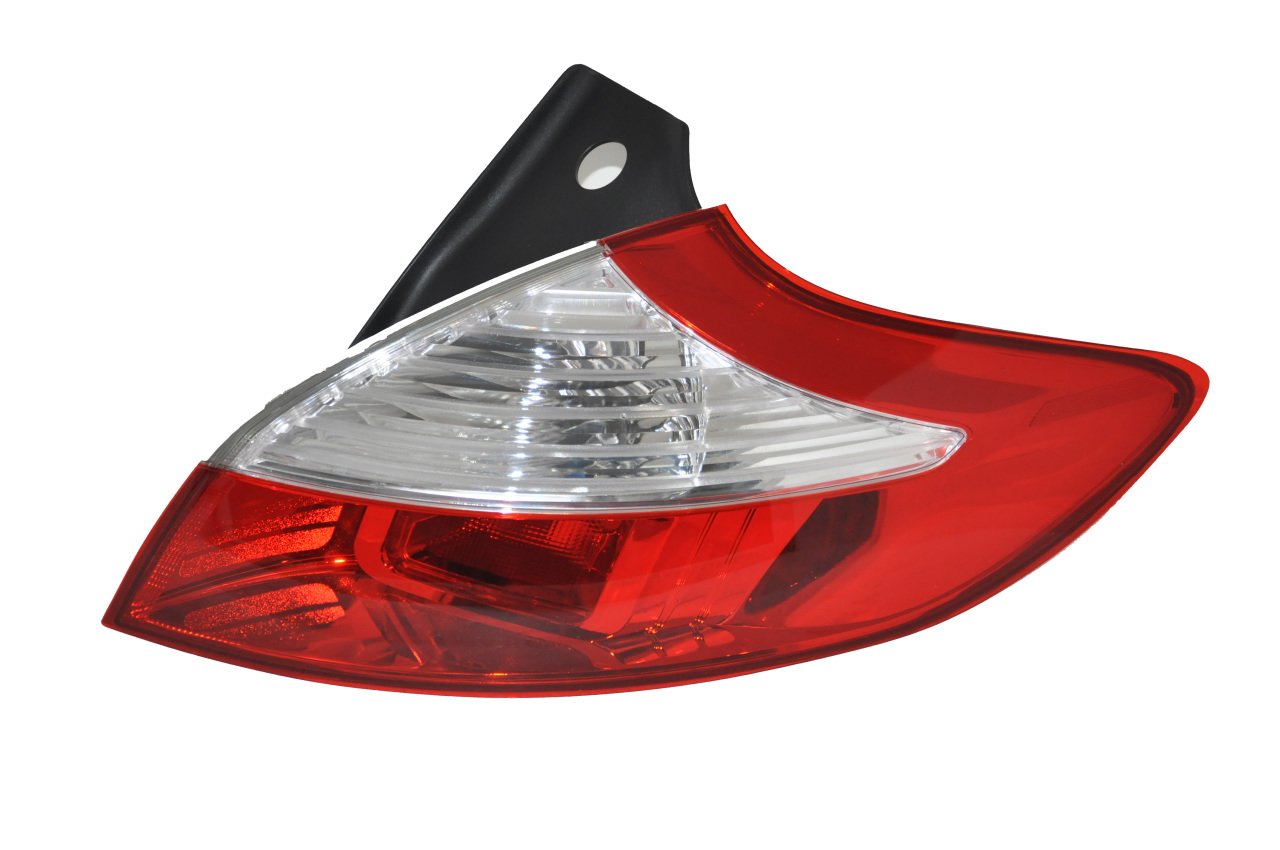 Stop Lambası Dış Sağ Megane III